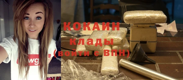 крисы Абдулино