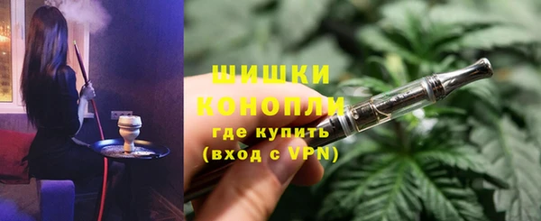 крисы Абдулино