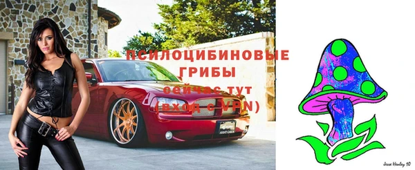 COCAINE Абинск