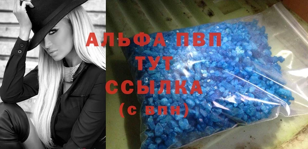 a pvp Абаза