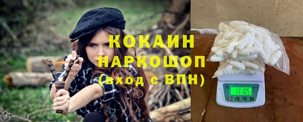 a pvp Абаза
